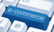 Unizo: 'Nog altijd doet slechts 4 op 10 handelaars aan e-commerce''