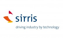 Sirris gaat West-Vlaamse maakbedrijven in eigen regio ondersteunen'