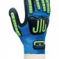 Showa Hightech handschoen voor extreme bescherming