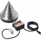 De BETEX Cone Heater CH van Bega Special tools 