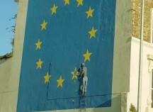 FIT vernieuwt meldpunt voor Vlaamse bedrijven met vragen over brexit'