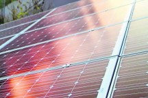 SPIE installeert zonnepanelen in het ziekenhuiscentrum van Moeskroen'