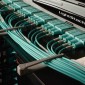 Plug & play glasvezeloplossing Siemon voor datacenters