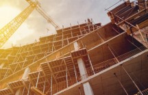 Allianz identificeert zeven grote trends die ingenieurs- en bouwprojecten groter en duurder maken'