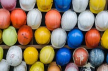 Aantal starters in bouwsector Vlaams-Brabant sterk gegroeid'