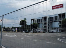 Betafence investeert 10 miljoen in fabriek in Zwevegem'