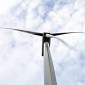 Windenergie voor kostenreductie