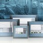 Tweede generatie Basic Panels van Siemens