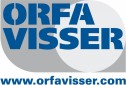 Orfa Visser B.V.