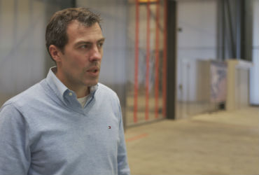guus engelen